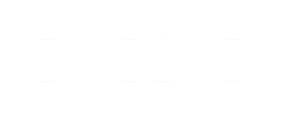 The Kumar Closet